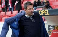 Heidel est-il la solution pour Mainz 05?