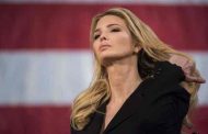 États-Unis : Ivanka Trump visée par des enquêtes de détournement de fonds