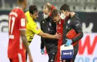 Le FC Bayern va avoir une grosse surprise