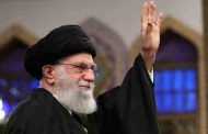 Iran: Ayatollah Khamenei est malade