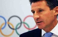 Sebastian Coe se réjouit d'une saison comparativement normale l'année prochaine