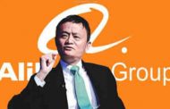 Chine: le groupe Alibaba de Jack Ma sous enquête