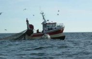 Un bateau de pêche disparu au large de Mostaganem