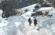 Protection civile : Deux randonneurs retrouvés et un autre porté disparu dans la région montagneuse de Dhaya à Blida