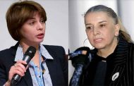 Cour d’Alger : Les ex-ministres Houda Feraoun et Djamila Tamazirt placées en détention provisoire pour corruption