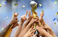 L'Asie a garanti 6 places directes pour la Coupe du monde féminine de la FIFA 2023