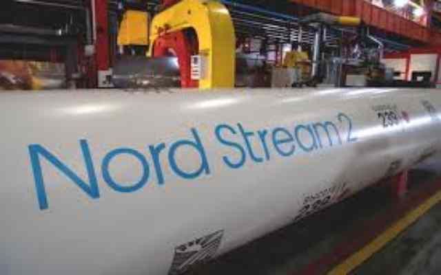 Les dessous de nouvelles sanctions américaines visant Nord Stream 2