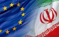 L'UE renouvelle son engagement à préserver l'accord nucléaire avec l’Iran