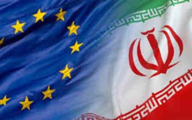 L'UE renouvelle son engagement à préserver l'accord nucléaire avec l’Iran