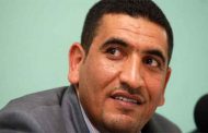 Karim Tabbou condamné à un an de prison avec sursis par le tribunal de Koléa