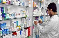 La rareté de centaines de médicaments en Algérie dévoile les mensonges de Tebboune