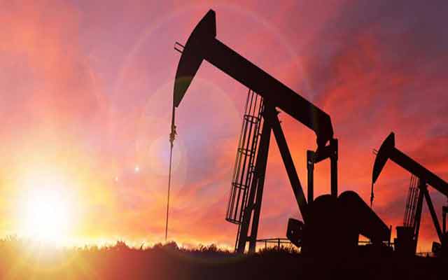 Pour ces raisons, les prix du pétrole augmentent après les résolutions de l’OPEP +