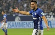 Le désespoir total de Schalke 04