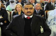 La cour d’Alger requis 7 ans de prison ferme contre Tliba et Skander Ould Abbes