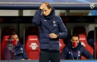 Le PSG vire Tuchel la veille de Noël... Pochettino arrivera à sa place