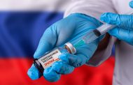 Production du vaccin anti Covid-19 ‘’Spoutnik V’’ en Algérie : Les explications de l’ambassadeur de Russie