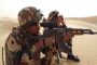 Deux militaires tués et quatre terroristes abattus dans un accrochage à Tipaza