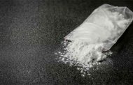 Une bande internationale de trafic de cocaine démantelée par la police d’Alger