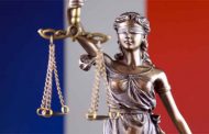 Un algérien devant la justice française pour avoir refusé « de servir les Juifs »