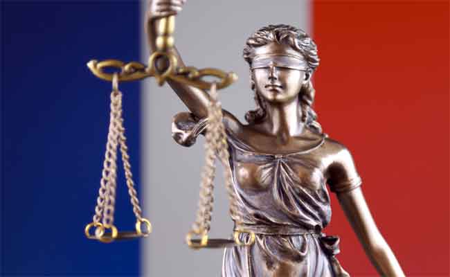 Un algérien devant la justice française pour avoir refusé « de servir les Juifs »