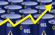 Augmentation des prix mondiaux du pétrole avant l'investiture de Joe Biden