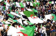 Le retour des manifestations en Algérie brisera-t-il le black-out médiatique imposé par les généraux?