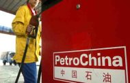 Les géants pétroliers chinois pourraient être interdits des bourses américaines