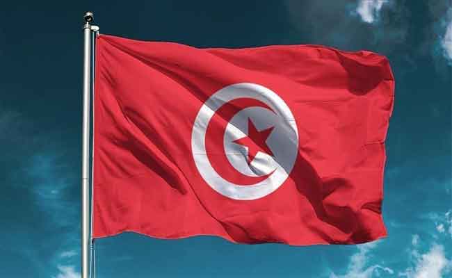 Tunisie : Le Parlement accorde sa confiance au nouveau gouvernement au milieu des protestations populaires