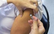 La campagne de vaccination contre la Covid-19 démarre à partir de Blida