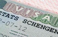 Le Conseil d’État suspend le gel des visas de regroupement familial en France