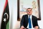 Le traitre Ben Sedira menace le peuple algérien : l’armée va faire des massacres si le Hirak est de retour