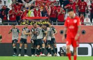 Le FC Bayern rencontre Al Ahly en demi-finale de la Coupe du Monde des Clubs de la FIFA