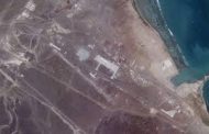 Les EAU démantèlent leur base militaire en Érythrée, sous l'influence des développements au Yémen