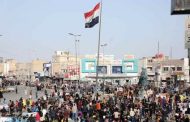 Irak: Les affrontements à Nassiriya continuent
