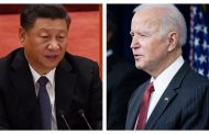 Biden augmente la pression sur Pékin pour les Ouïghours