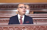 Tunisie: la crise politique s'aggrave, cinq ministres limogés