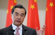 Chine-USA: l'appel de Pékin à Biden pour réparer les relations bilatérales
