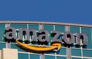 Les grandes difficultés que géant du e-commerce, Amazon, doit résoudre