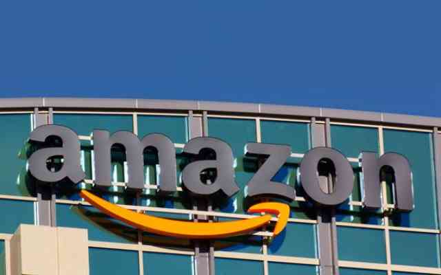 Les grandes difficultés que géant du e-commerce, Amazon, doit résoudre