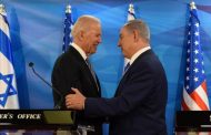 États-Unis-Israël: la coopération se poursuit