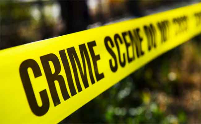 Crime à Khenchela : une femme tuée par son époux à coups de machette