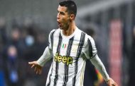 La Juventus a tenu bon pour prendre la tête devant l'Inter Milan