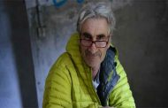 L’auteur du rapt et de la décapitation de l’alpiniste français Hervé Gourdel condamné à la peine de mort