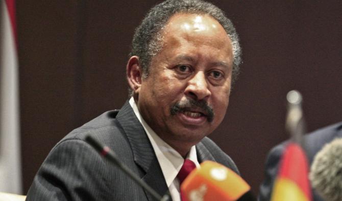 Soudan: des anciens chefs rebelles parmi les ministres du nouveau cabinet gouvernemental