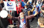 Tunisie : le bras de fer continue entre le gouvernement et le président Kais Saied