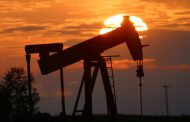 Les prix internationaux du pétrole augmentent suite à un double coup de pouce positif