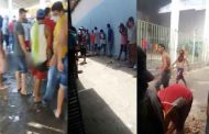 Révolte dans la plus grande prison du Paraguay: au moins 7 morts, 3 décapités