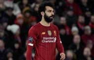 Salah doit quitter la Premier League