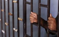 L'enfer des prisons des généraux : Des détenus violés, électrocutés et torturés face au silence des organisations internationales des droits de l’homme