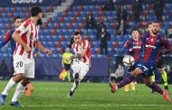 Bilbao se qualifie pour la finale de la coupe du Roi et fixe un rendez-vous avec Barcelone